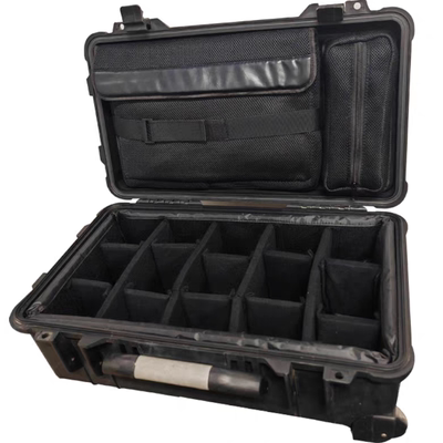 派力肯上盖电脑包整理袋内胆配件