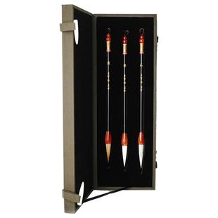 荣宝斋善琏湖笔毛笔书法笔套装行草楷隶篆书风雅颂文房四宝书法国画写意兼毫狼毫羊毫毛笔湖笔礼盒