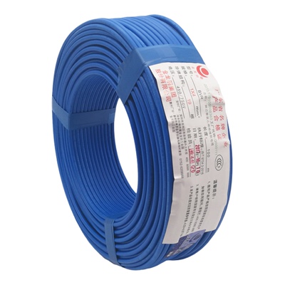 回收出租电缆规格齐全