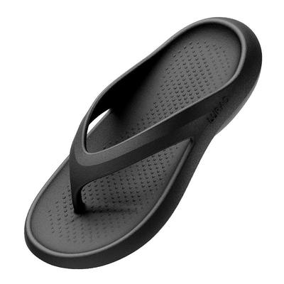 休闲柔软防滑eva人字拖
