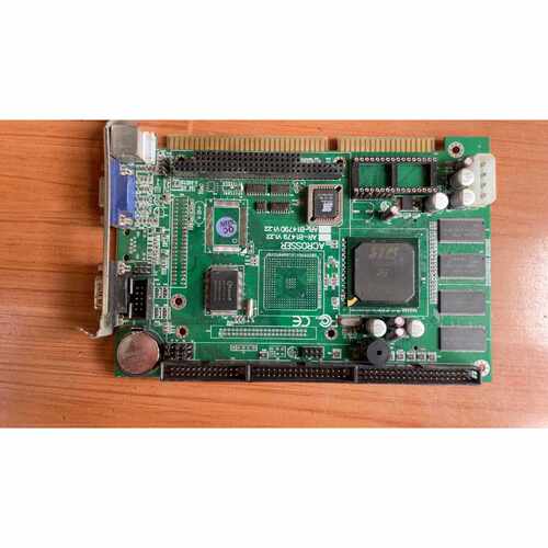 【议价-可维修】AR-B1479/二手均有货