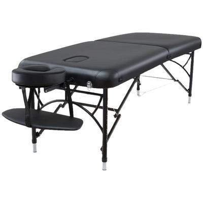 按摩床德国凯伦诗折叠推拿床