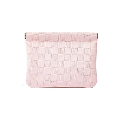 姨妈巾小型月事包卫生巾收纳袋