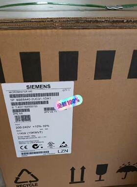 1FL6094-1AC61-0AA1 全新原装正品 标价议价