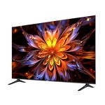 Letv乐视55英寸电视机4K高清全面屏智能网络液晶官方旗舰店正品