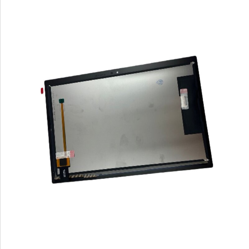 适用联想Lenovo Tab M10 TB-X505F触摸屏TB-X504F内显示屏幕总成