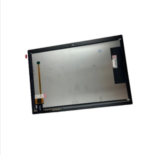 适用联想Lenovo Tab M10 TB-X505F X505L触摸屏TB-X504F屏幕总成