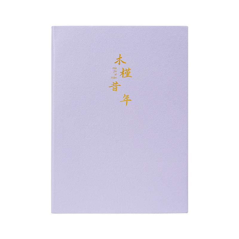 超厚a4笔记本本子专用b5加厚记事本高颜值初高中生日记本商务高档办公会议工作记录本横线软皮皮面线装防水