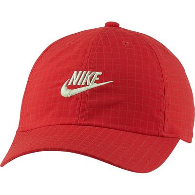 耐克夏季男女休闲时尚运动棒球帽
