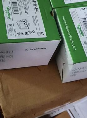 议价施耐德仪表METSEPM5560/METSEPM5340/METSEPM5330  METSEPM53