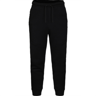 Nike/耐克正品秋季新款男子时尚休闲舒适训练运动长裤CU4496