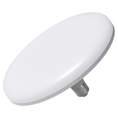 LED灯泡超亮节能飞碟灯