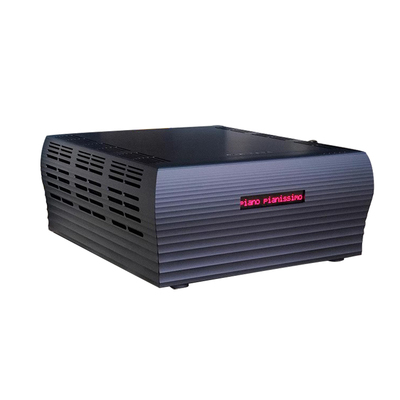 PlaybackSPA-8进口hifi后级功放