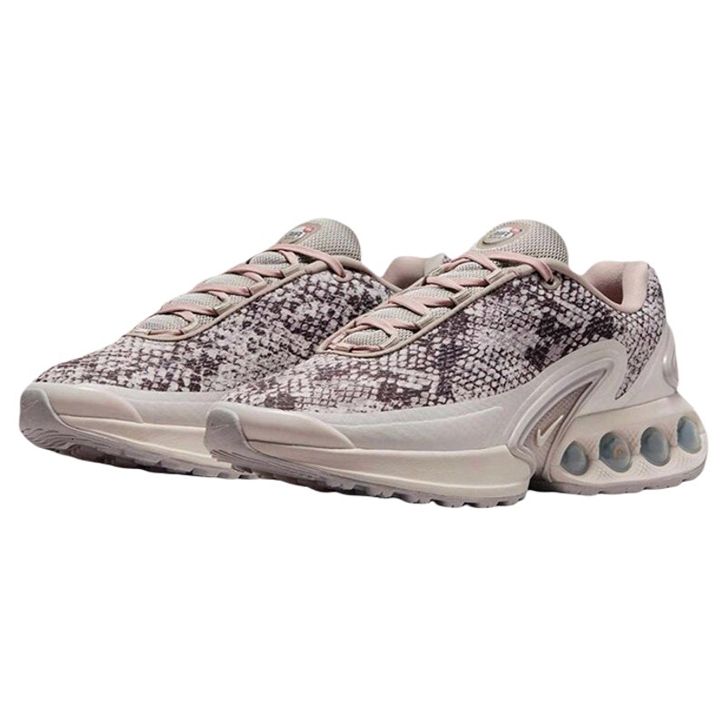 NIKE/耐克女鞋AIR MAX DN 新款气垫透气运动跑步鞋HF5512-200