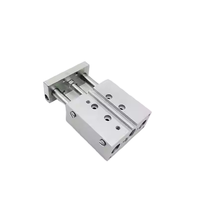 费斯托DFM12/16-20-25-32-GF-KF