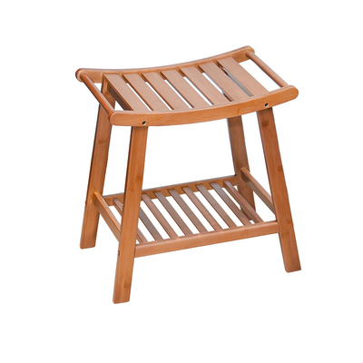 浴室洗澡凳老人孕妇淋浴凳子家用