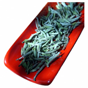 王氏| 传统手工福鼎白茶24年第一采茶王抛荒米针白毫银针鲜醇润