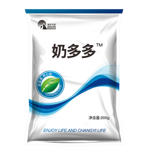 兽用催奶多多母猪牛羊母畜母牛产后无奶饲料添加剂催乳剂奶水旺灵