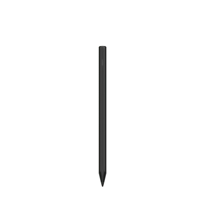 OPPO Pencil2 手写笔低延迟舒适手感Pad2/3Pro触控笔通用一加平板