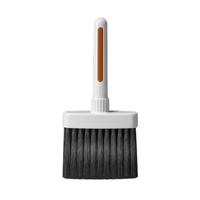 【除尘刷】清洁打扫窗户窗台