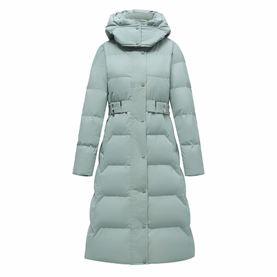 新款2025年秋季拉链修身长袖收腰