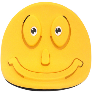 汽车用儿童安全带固定器防勒脖调节器护肩套限位器护盘简易便捷式