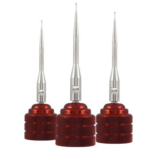 EDM火花机磁铁磁力钨钢碰数球分中球分中棒基准球头寻边器高精度