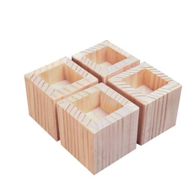 家具增高垫麦象稳定牢固包邮