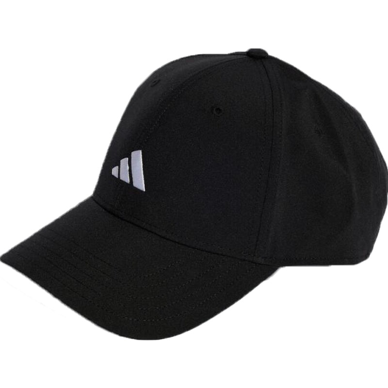 adidas阿迪达斯男女SMALL LOGO CAP运动休闲帽KA0110