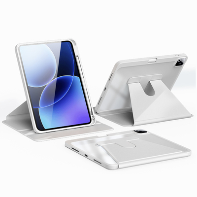 【新720°旋转保护壳】2026新款