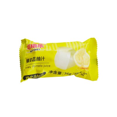 蜂蜜饮品盖蜜儿童小孩饮品蜜