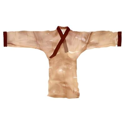 长沙一日游