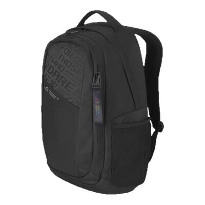 ROG18寸笔记本电脑双肩包