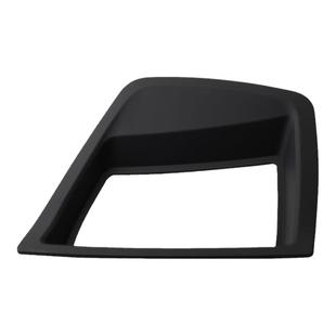 别克世纪hud保护罩框抬头显示导航仪表台24防尘汽车专用内饰配件