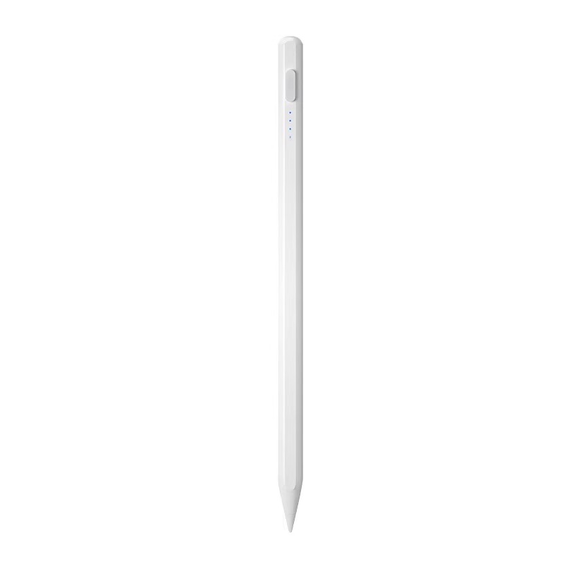 2025¿ͨõݱֻƽƻipadСOPPOΪVIVO׿ϸͷдmadpad pro11SEApple14.99Ԫ