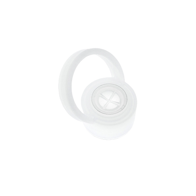 bkr STRAW CAP 1L 水瓶盖revolve时尚小众新款