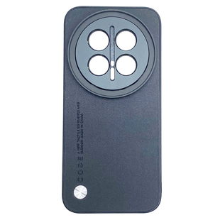 适用荣耀Magic8pro/7pro至臻系列镜头17mm螺纹手机壳外置滤镜摄影套装减光偏振人像黑柔星光风景夜拍直播神器