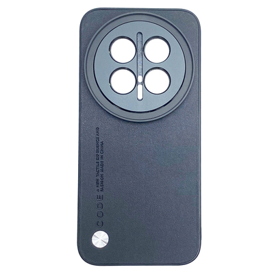 荣耀Magic8Pro外置滤镜套装