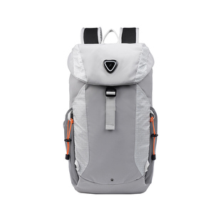 GYXX/光影行星逐星GT背包男款双肩包女户外徒步登山运动电脑书包