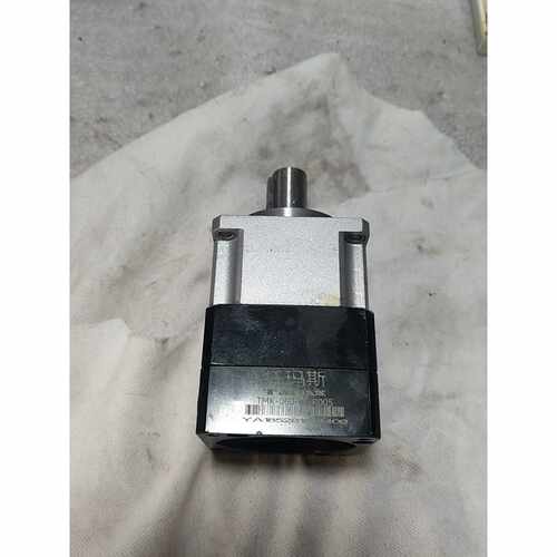议价托玛斯减速机TMK060L1R005维修