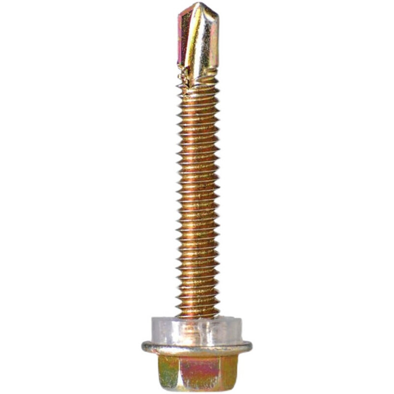 威斯汀（WESTDING）T9专业点歌机家庭影院ktv高清触摸屏点唱机设