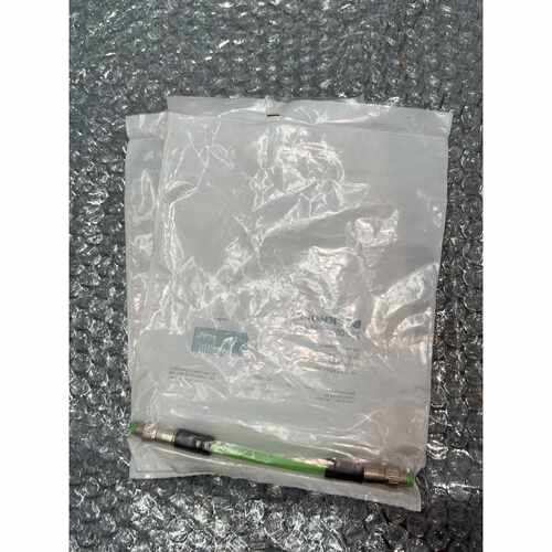 BECKHOFF倍福 ZK1090-3131-0001工业连议价