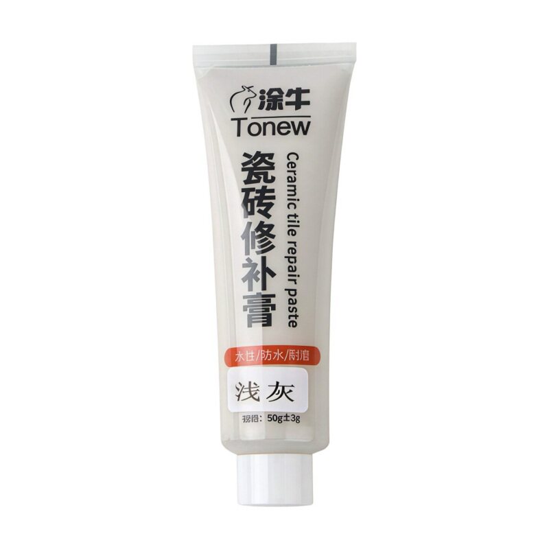 瓷砖大理石裂缝修补膏