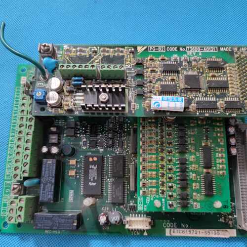 主板 ETC615721-S5195 73600-C0031拍前询价下单
