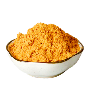 天然印度迈索尔老山檀新山檀正产东加檀香粉碎料熏料线香盘香精油