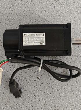 【议价-可维修】富士/FUJI GYS401DC2-T2C 400W 全新/二手均有货
