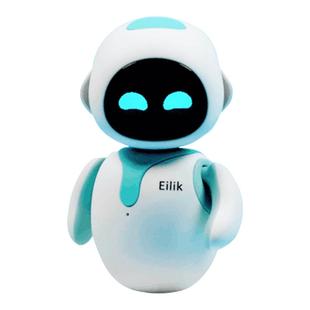Eilik 艾力克机器人智能情感语音交互陪伴电子宠物玩具开学礼物