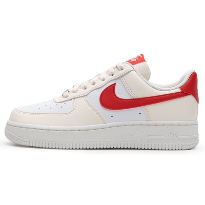 Nike耐克蛇年AF1板鞋女鞋25冬季CNY新款空军一号运动鞋DC9486