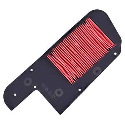 佛沙Forza250空气滤芯滤清器空滤