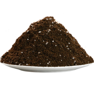 种菜土壤蔬菜泥炭土整包家用营养土绿萝养兰花盆栽专用通用型透气